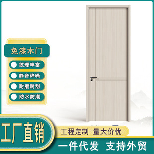 �p�݌�ľ�ͺ��T̼��ľ�T���B�T�������T�����T�Ƶ깫Ԣ�����҃��T