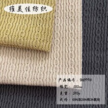 �黨ë��朗l�Ứ�� ��ᘼ~�~�lë��朗l���� �ﶬ������ᘿ���