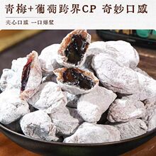 ��÷�����Ѵ��l����÷�ӱ��{������Ԓ÷��ܛ��÷�ӊA���Ѹ���ʳ