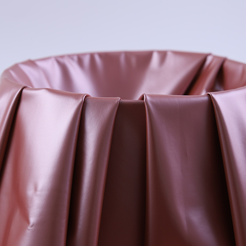 Polyurethane cloth for gym, 210 gram