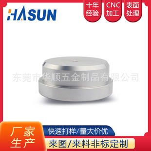 CNC�ӹ�����܇�����ܙC�X�Ͻ�ǘ˸߾���