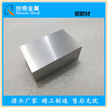 Nb≰� ��w�� ≰п��� ≰д�� ≹� ≽z ≰� �ӟ�t≹���