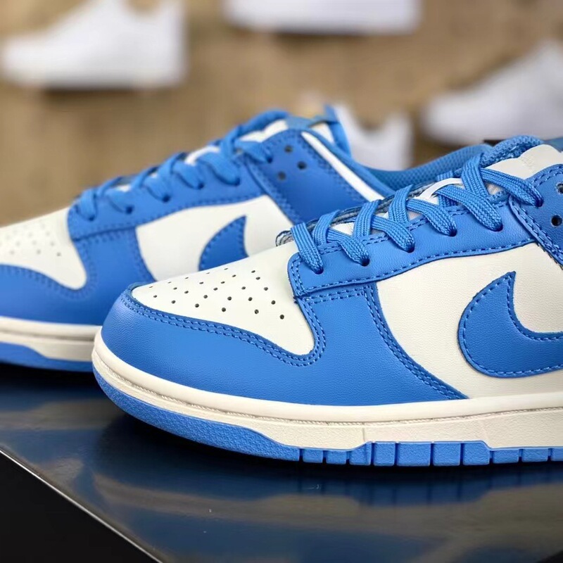 Putian Shoes Pure Original High-End Version Dunk Sb Black and White Panda Women's Shoes Breathable Low-Top Men's Shoes Couple Casual Sneakers Putian Shoes Pure Original High-End Version Dunk Sb Black and White Panda Women's Shoes Breathable Low-Top Men's Shoes Couple Casual Sneakers