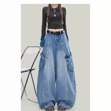 ��˼����ʽ�߽���ɫ���ȹ�װţ�п�Ů���������������ݼӺ��䵶��