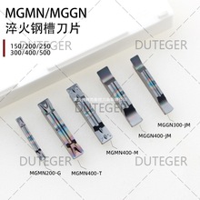 в۵ƬДMGGN300-JM MGMN200-Gĥ۵