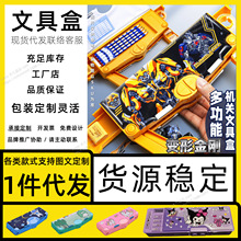 �ľߺ� ԭ��A��Pä�� �A��Pä���[�ؿ� �_�W�� �A��Pä�е���