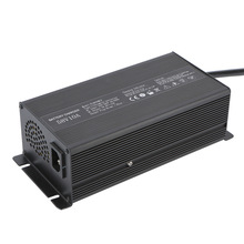 �ɶ���36V 44.1V 43.8V 42V 15A �U�������F�늳س����