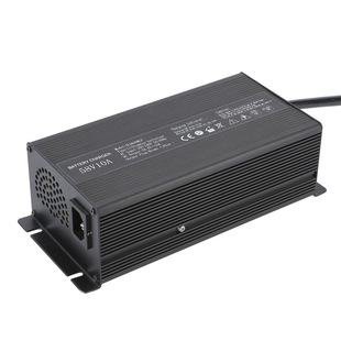 �ɶ���36V 44.1V 43.8V 42V 15A �U�������F�늳س����