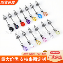 ���P䓼��Fˮ���ʯ������ᔶ�݆ᔶ�ᔴ����Ʒ�����