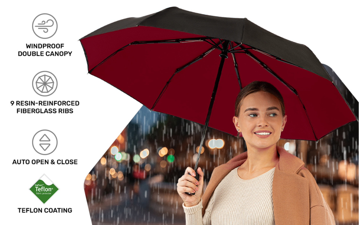 h26Qiv6hyNTv/MvC3kpVwPaG1pe9dHP5dXRA