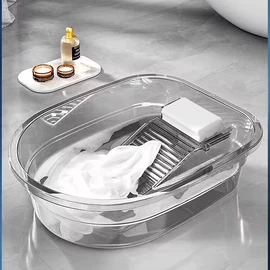 米桶、储米箱;垃圾桶;衣钩/挂钩