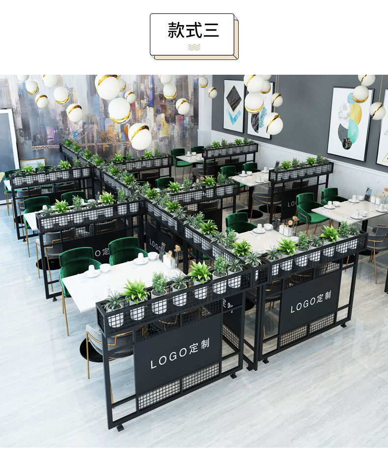 2f810409-145f-45bf-ae3c-81984776f245.jpe