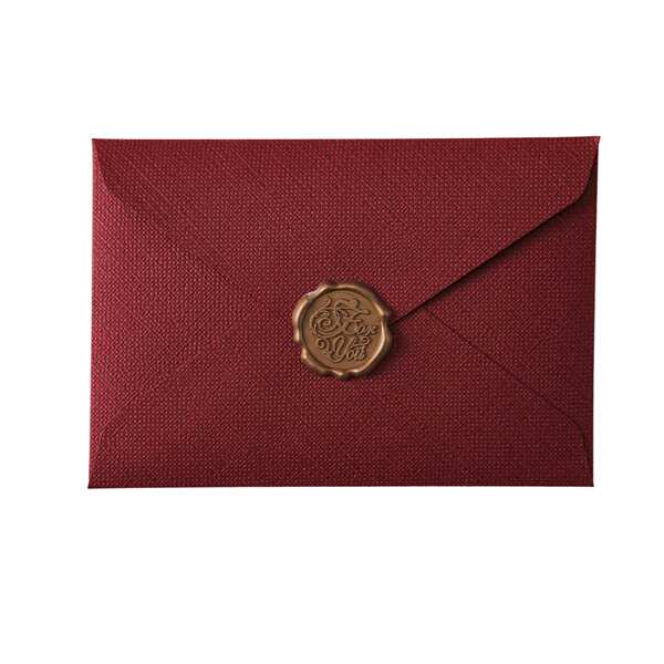 The letter paper enlightenment set thickened anecoplasia letter…