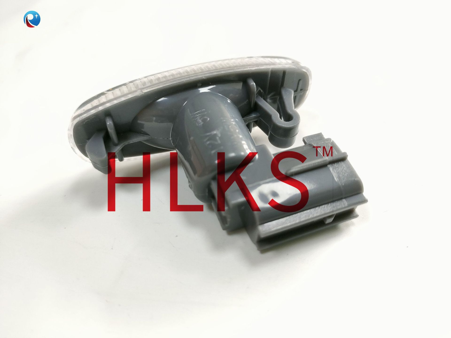 微信图片_20220520114829