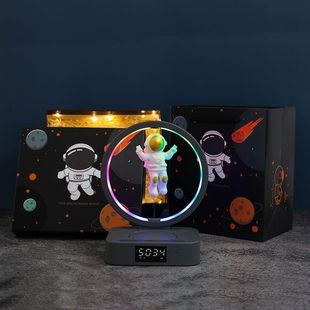 �őҸ���T�{������r�R̫�������RGB��X�������նY��-�Y�п�