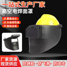 ���Ƹ߿����I늺����֚廡��׃���^��ʽ����ñ����늺����o��ñ