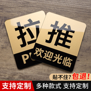 �F؛�����������T�Ƙ��R�Ʋ����T�V���N��ܰ��ʾ�S��ֱ����ָʾ�N