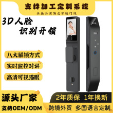 �S�Ҷ���3d��Ę�R�e�����T�i���I�T��ҕ���v؈��ָ�y�i�N�Ƽӹ�