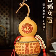 ��Ȼ��������J����X������ÿ͏d���P�����T���T��������[��