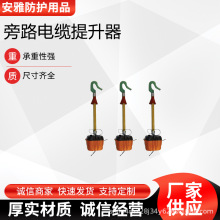 ������I��·��|����������;��ȫ�^���̶�������h�̿��������C