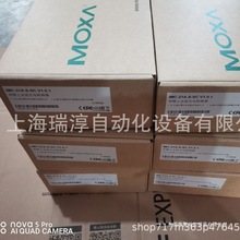 ̨MOXAQC26늿EDS-408A-SS-SC-TN۹IعI̫W