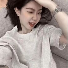 �½����ذ�Ů�ļ�t�����޺��sС��t���䌒�ɴ�a���Lins���¶���