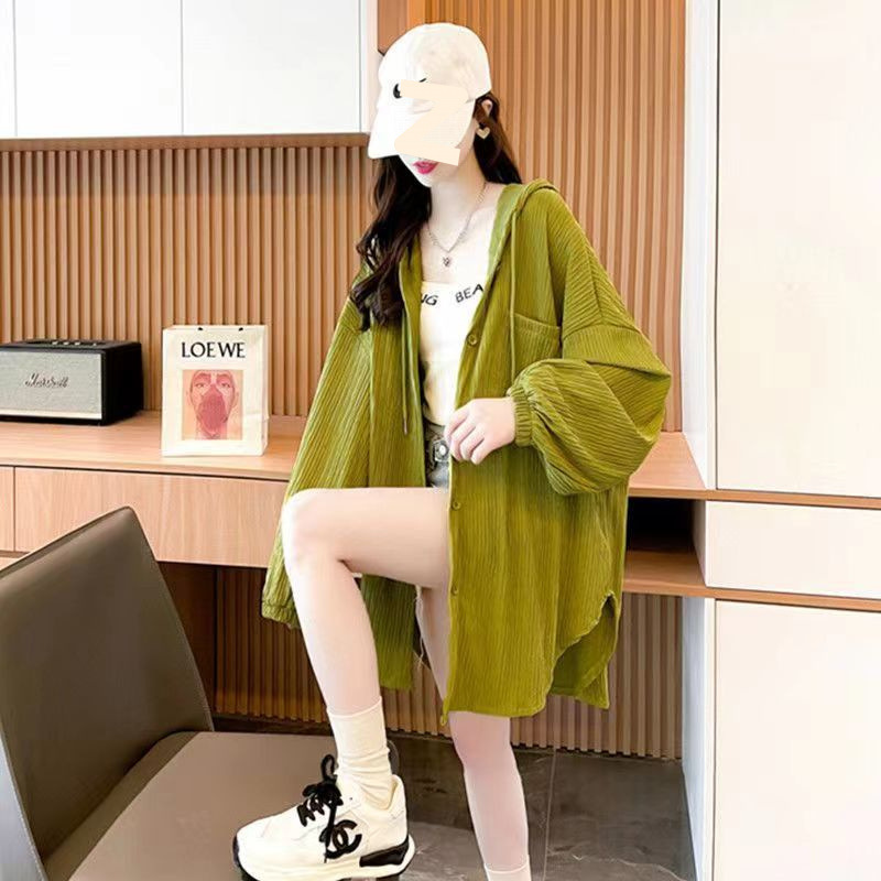 484852dc-cc1a-43f0-9453-f320aeed2834.jpe