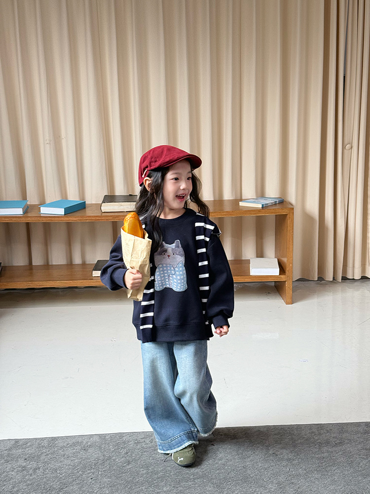 2025-08-05 105216.jpg