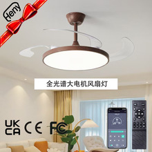 �й��L�L�ȟ�led�����L�ȳ���ľ�yɫ���Ҳ͏d���L���o����ȟ�