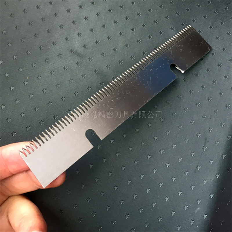 ��װ���ü���Ƭ �����Ĥ�� ��˺����Ϸ�ڵ�Ƭ �ƴ������ߵ�Ƭ