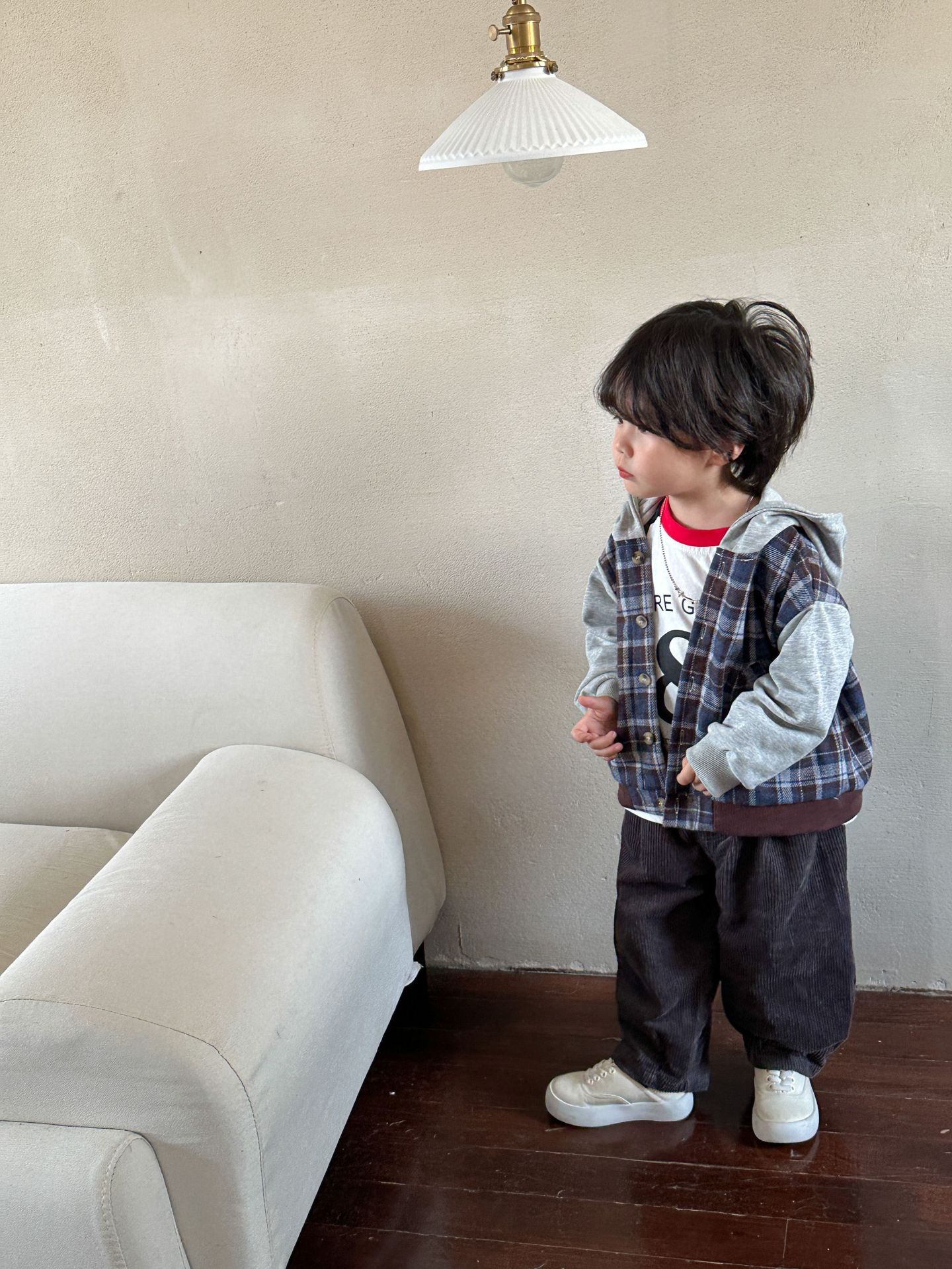 2023-05-23 174945.jpg