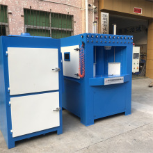 �gЪʽ�Ԅ��D�P��ɰ�C �h���o�m�D̨ʽ�ԄӇ�ɰ�C ���ڇ�ɰ�C�S��