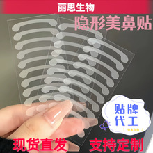 ���Sֱ�N������ͦ�����ǾW�t�������sС����3D�[��������͸��