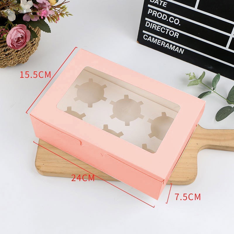 O1CN01USupzO1wslNMj66ig_!!2697