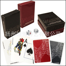 F؛ݴֱN ̓rNSɰ־ĥ32zӺΑ