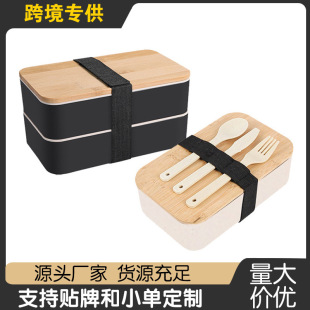 �羳�p����ʽ���wЌW����������ͱ��r���ϰ���΢���ӟ�㮔��