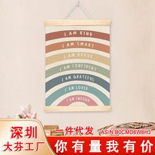 ����ѷ�ʺ�ʵľ������ҹһ��������Ǻ�����淫����־����װ�λ�