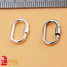 925���y�ݼyʽ�ӿڎ׺η��ΙE�A�朿�ë������B��diy������ɿ�