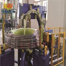 �S�ҹ���ȫ�Ԅ���ʽ�p�@�C �F�z���|���b�CԴ�^�S�҃r�񃞻�