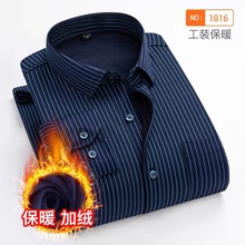 ���޳���������ʿf69655���ﶬ��