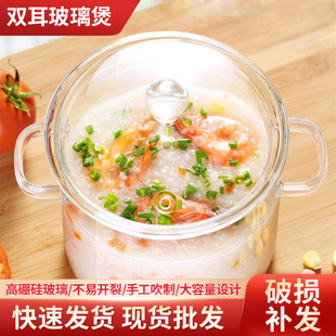 ���l�A���p�Ѹ���貣������偼��ÿ���ՠt������������������