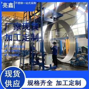 ���Ӽӹ��o�a���Ӽӹ����P䓠tđ�����Ӿ�A�͸ߜز��P䓠tđ�ۺ�