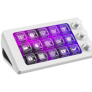 Mirabox����M3��ҕ������̨����͸���Զ��x�I�P��X����갴�I
