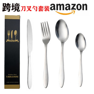 �羳���R�d��β���P䓵����ײ;����b  �Ƶ�͏d��������ţ�ŵ���