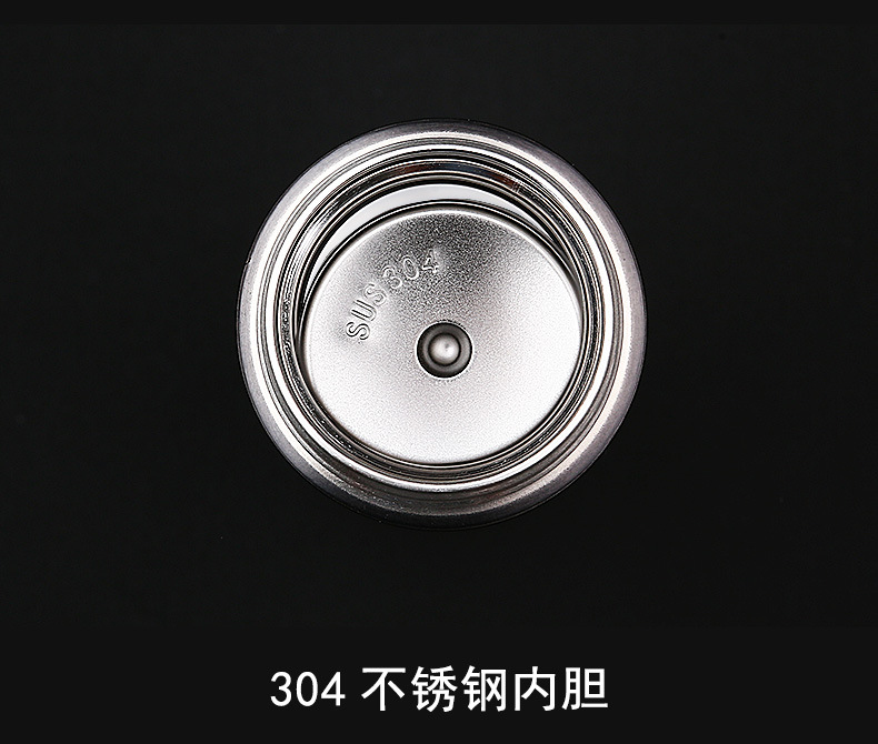 詳情頁細節8.jpg