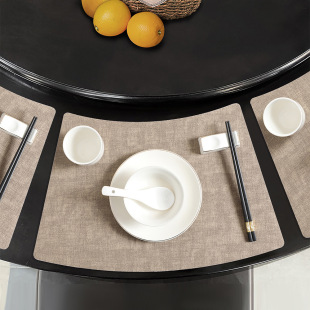 ���R�d����Ƥ��͉|�p�沼�y���|���C����|���Wins�L���Q�;߉|