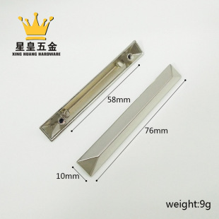 �S�����l �¿������������blŮ�����