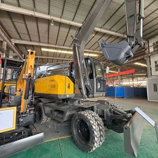 �r��С���h�C20�r�ù��@�ڙC60���F�ھ�C���@