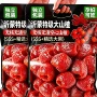 原味空心去核代发果脯