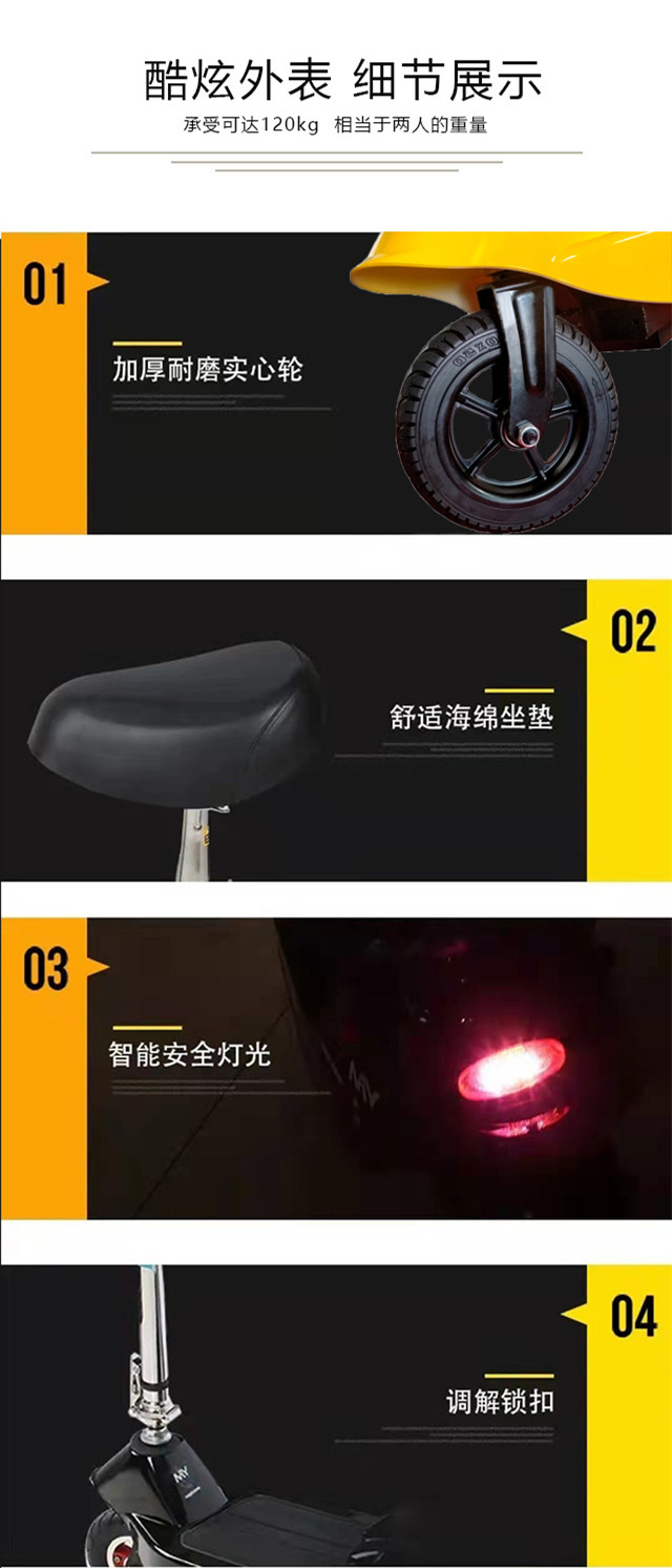 微信图片_20211204135805_副本